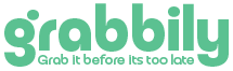 Grabbily