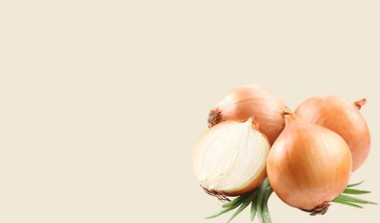 Default Banner